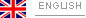 ENGUSH