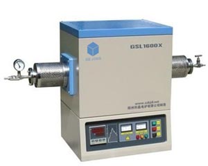 1600����ո��¹�ʽ¯- GSL-1600X