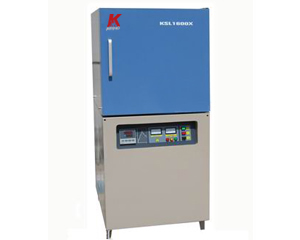 KSL-1600X-����ʽ¯ ����¶�Ϊ1600��