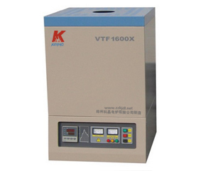 VTF-1600x���¾�ʽ¯,��ʽ��¯