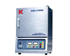 ����ֿ��������ʽ¯1700��-KSL-1700SS