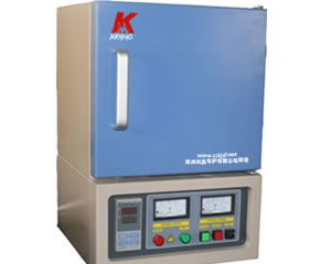 1400����ʽ¯(15x15x15cm) KSL-1400X-A1