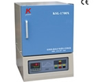 ��ʽ¯(15x15x15cm) KSL-1700X-A1