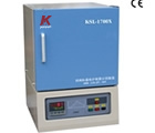 ��ʽ¯(20��20��30cm)KSL-1700X-A2