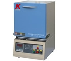 1500����ʽ��¯(12x12x12cm) KSL-1500X