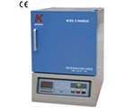 1400����ʽ��¯(30x40x30cm) KSL-1400X-A4