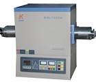 ��չ�ʽ��¯,�ͺ�-1600L