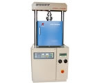 GNY-1A������ѹ�����1500��