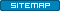 Sitemap Html